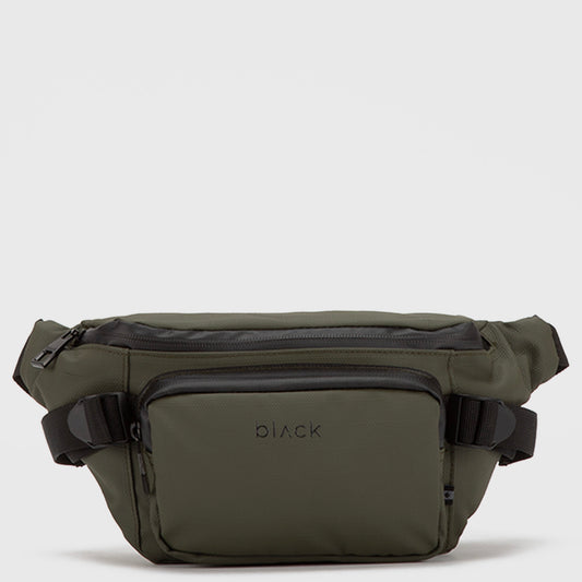 BANANO BEAST BUCKLES