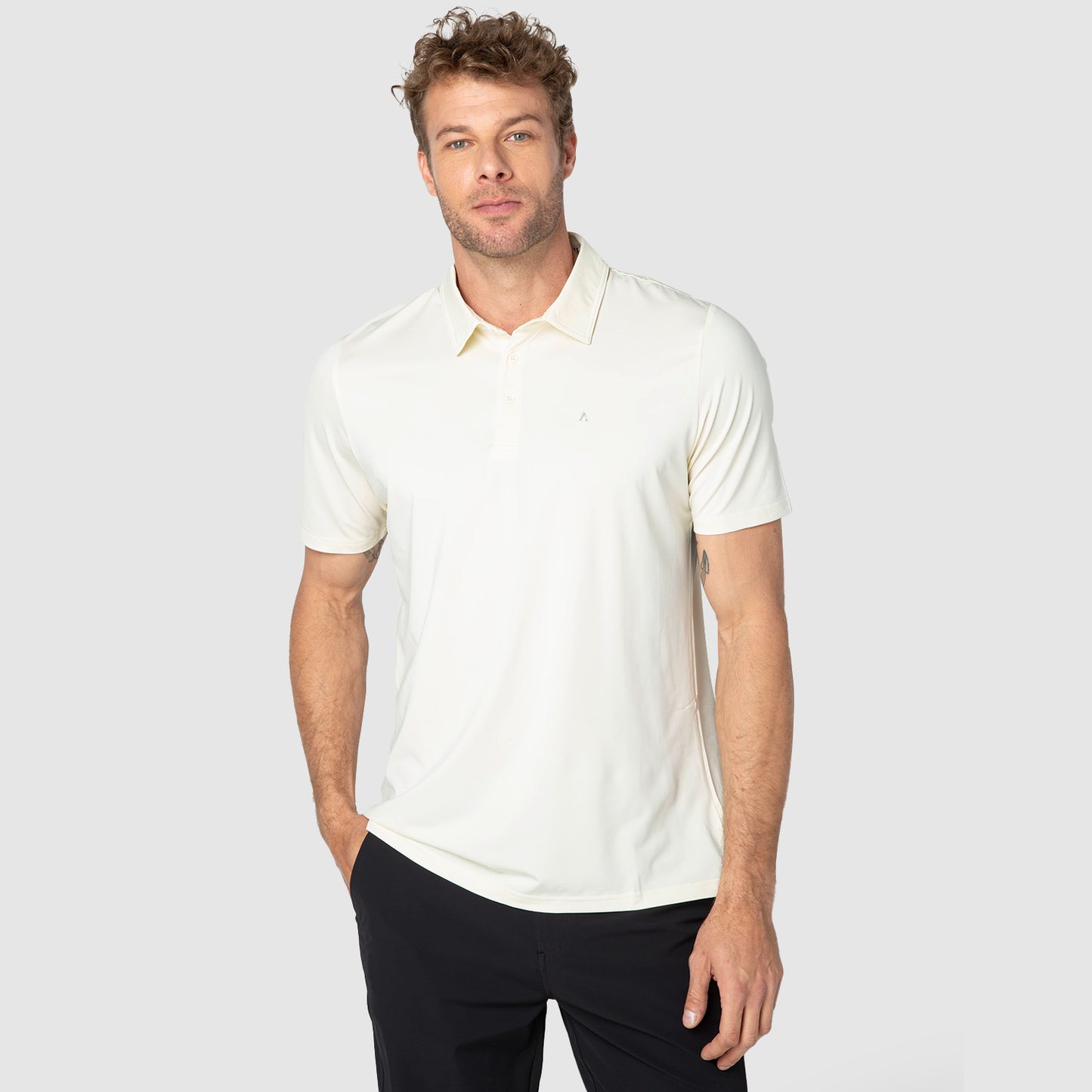 POLO TECH GOLF