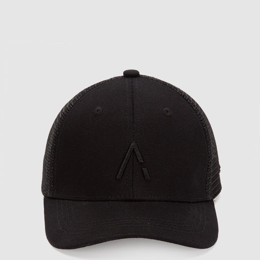 JOCKEY TRUCKER ICON