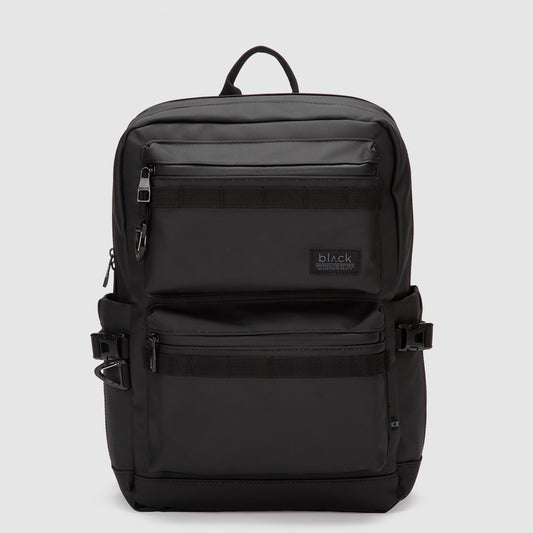 MOCHILA COLLINS PRO