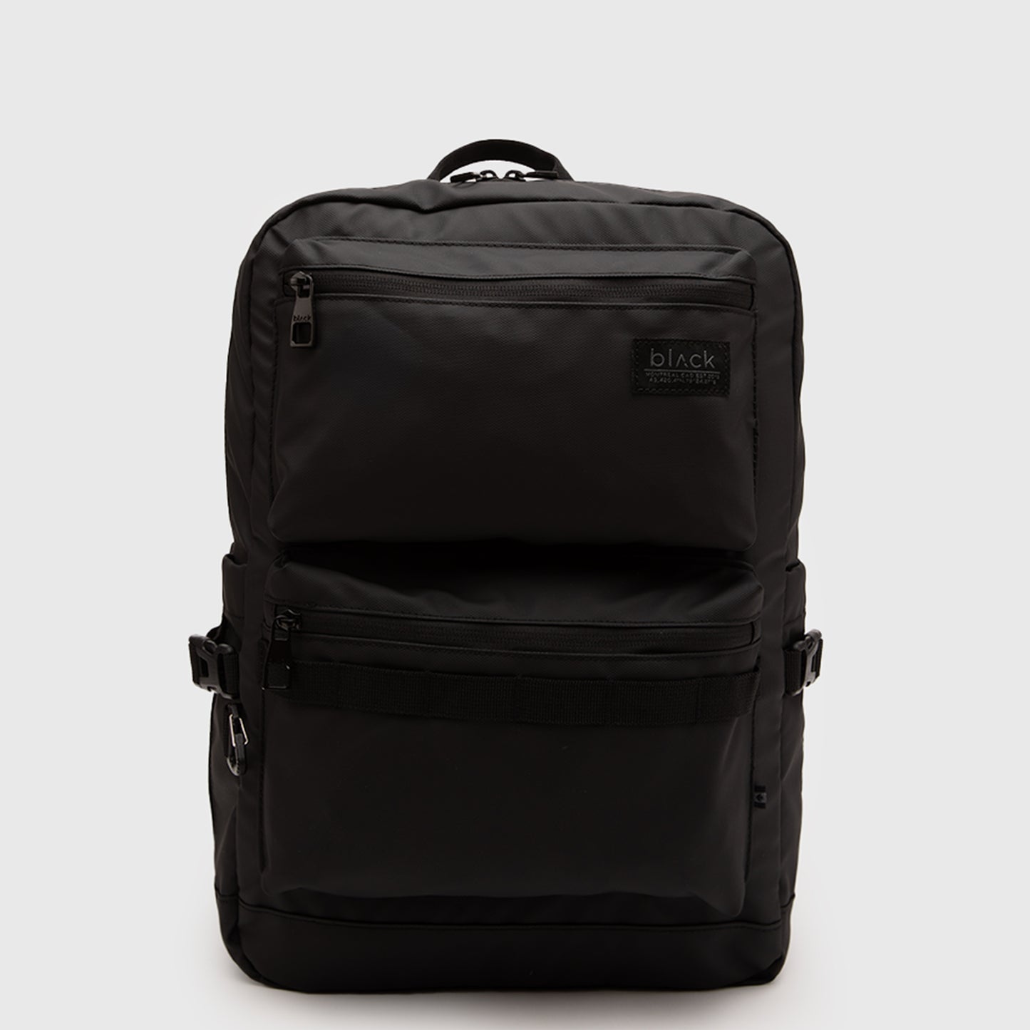 MOCHILA COLLINS PRO