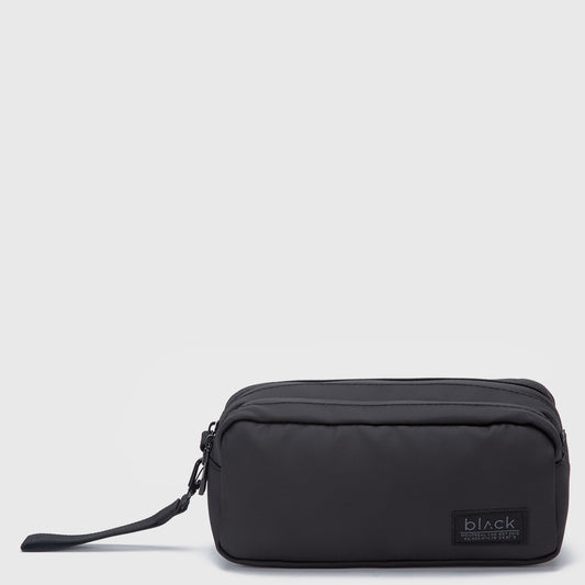 ESTUCHE COLLINS