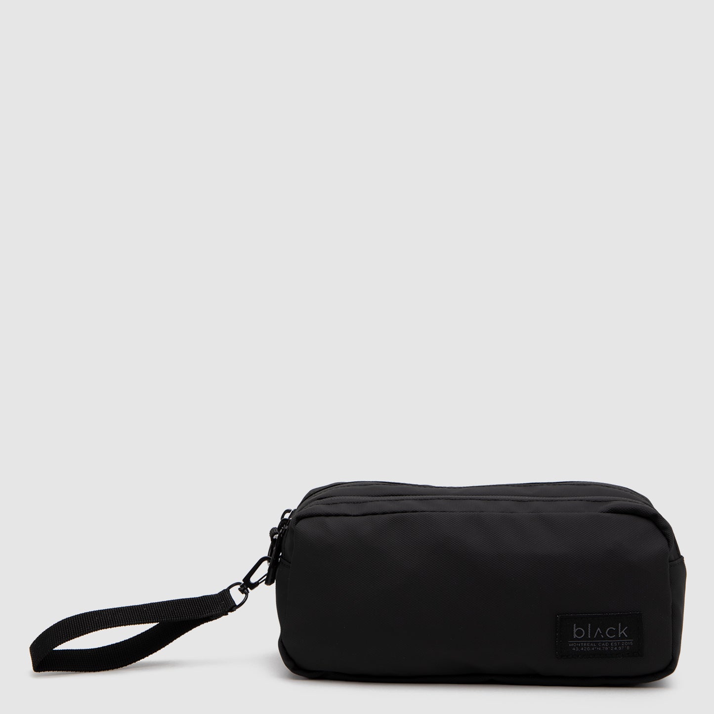ESTUCHE COLLINS