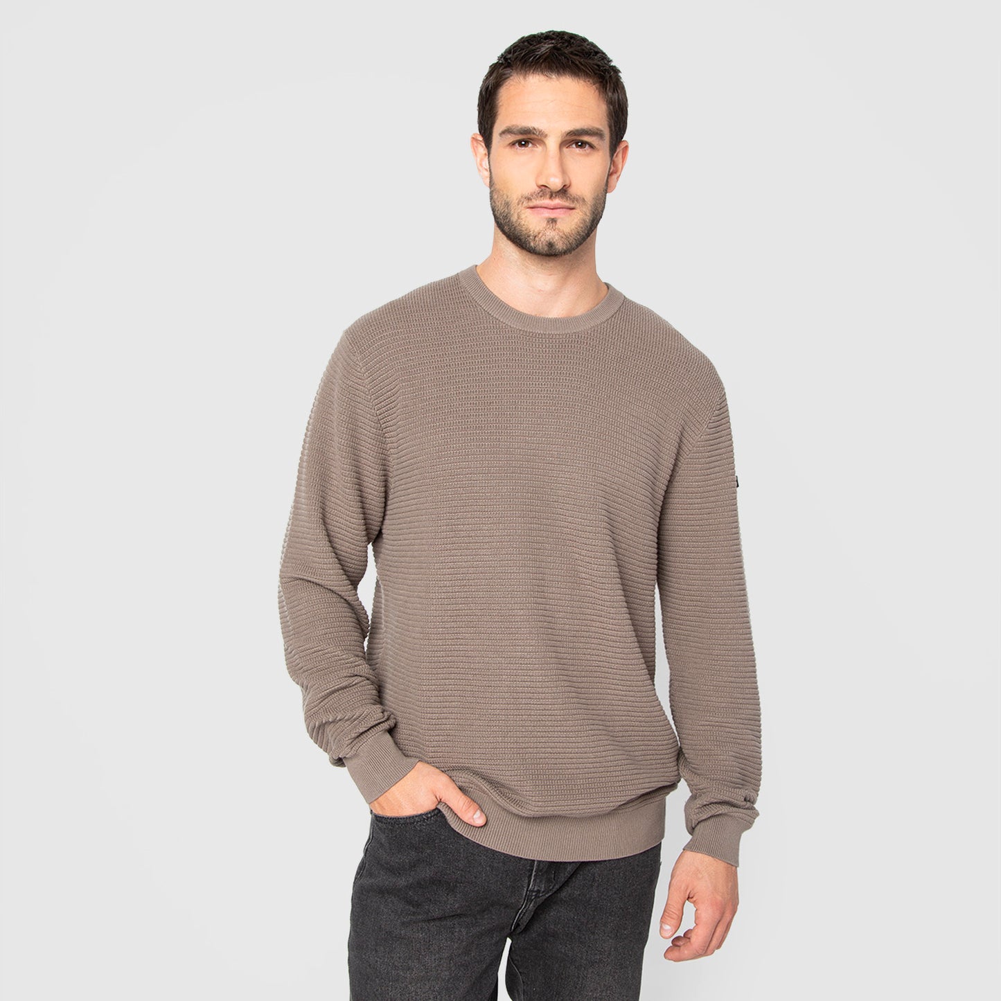 SWEATER URBAN