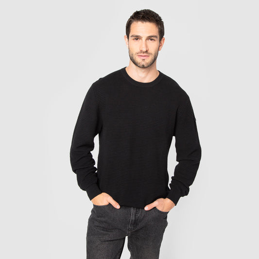 SWEATER URBAN