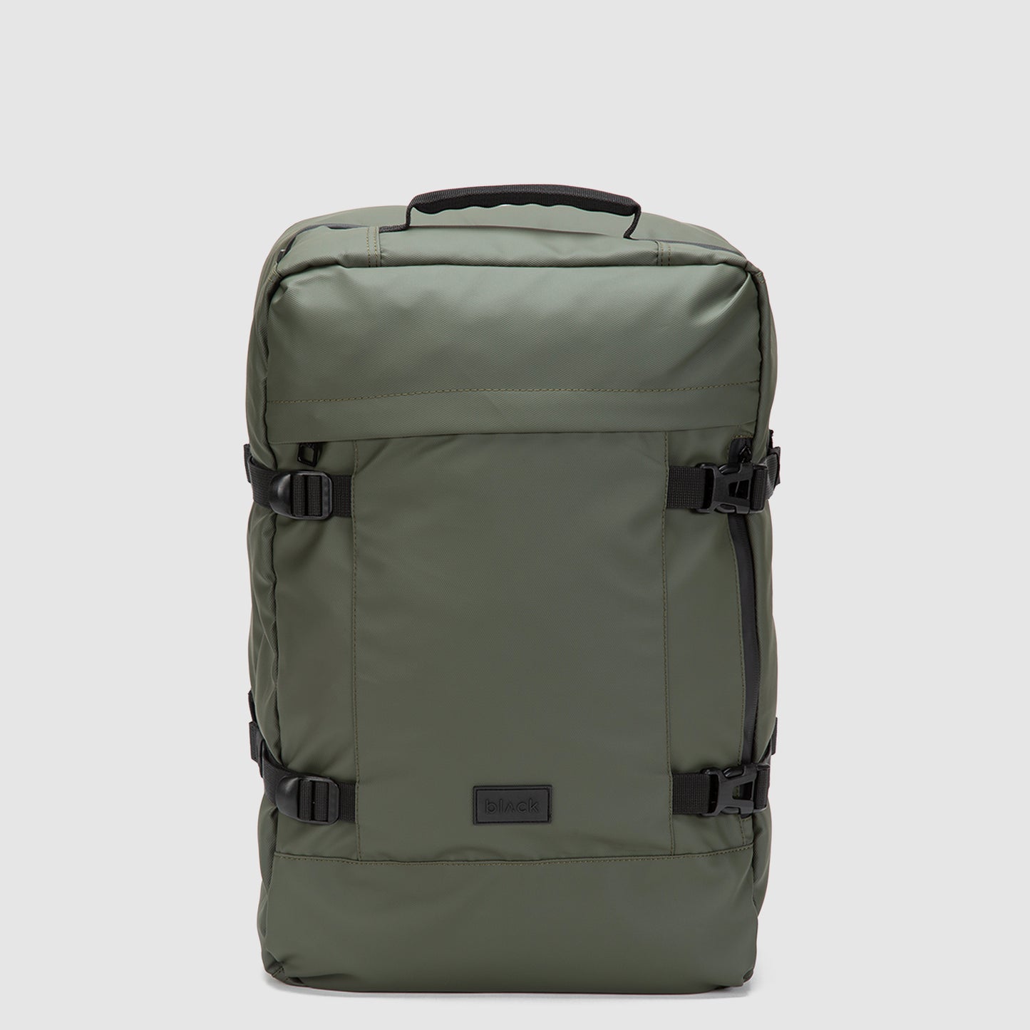 MOCHILA TRAVEL SOHO