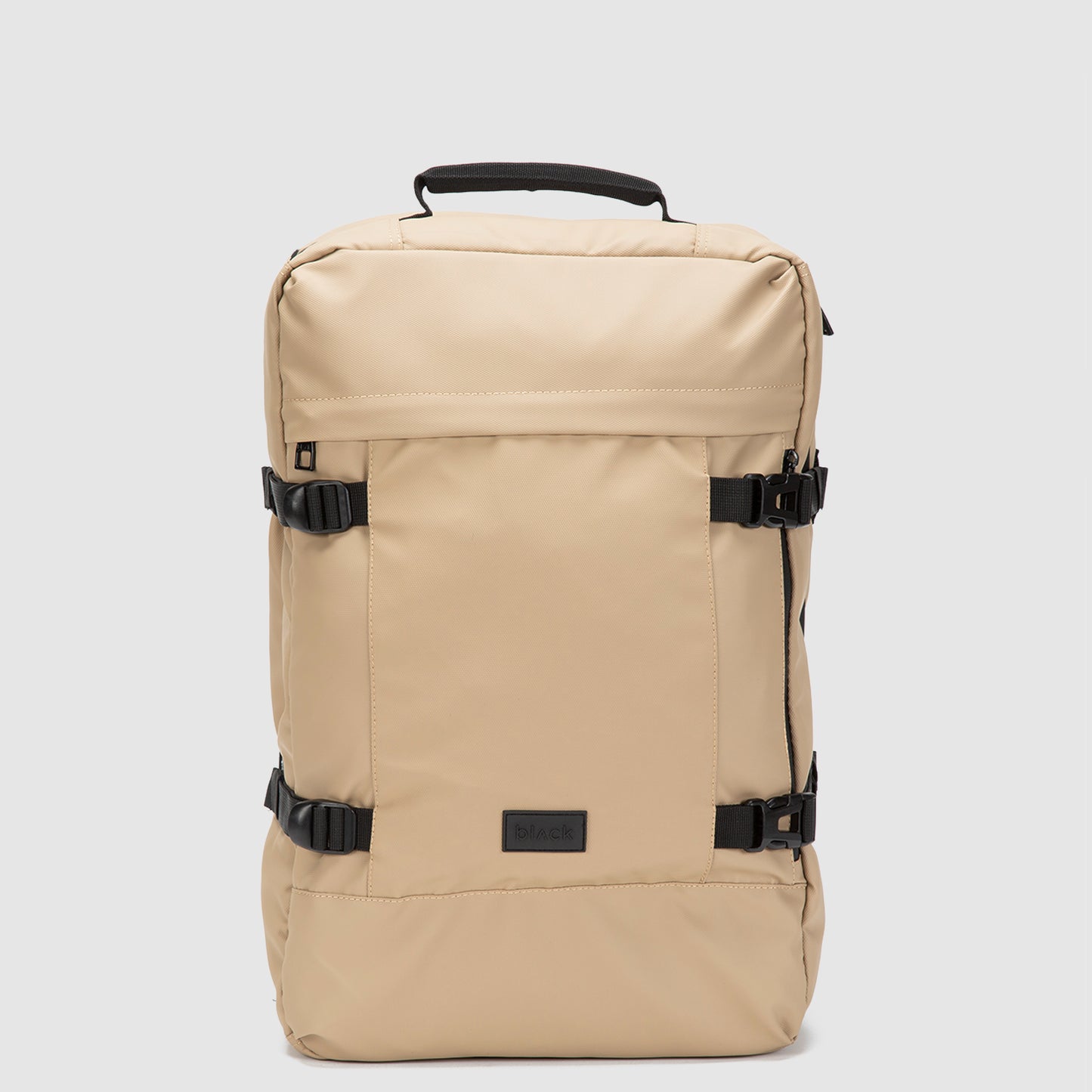 MOCHILA TRAVEL SOHO