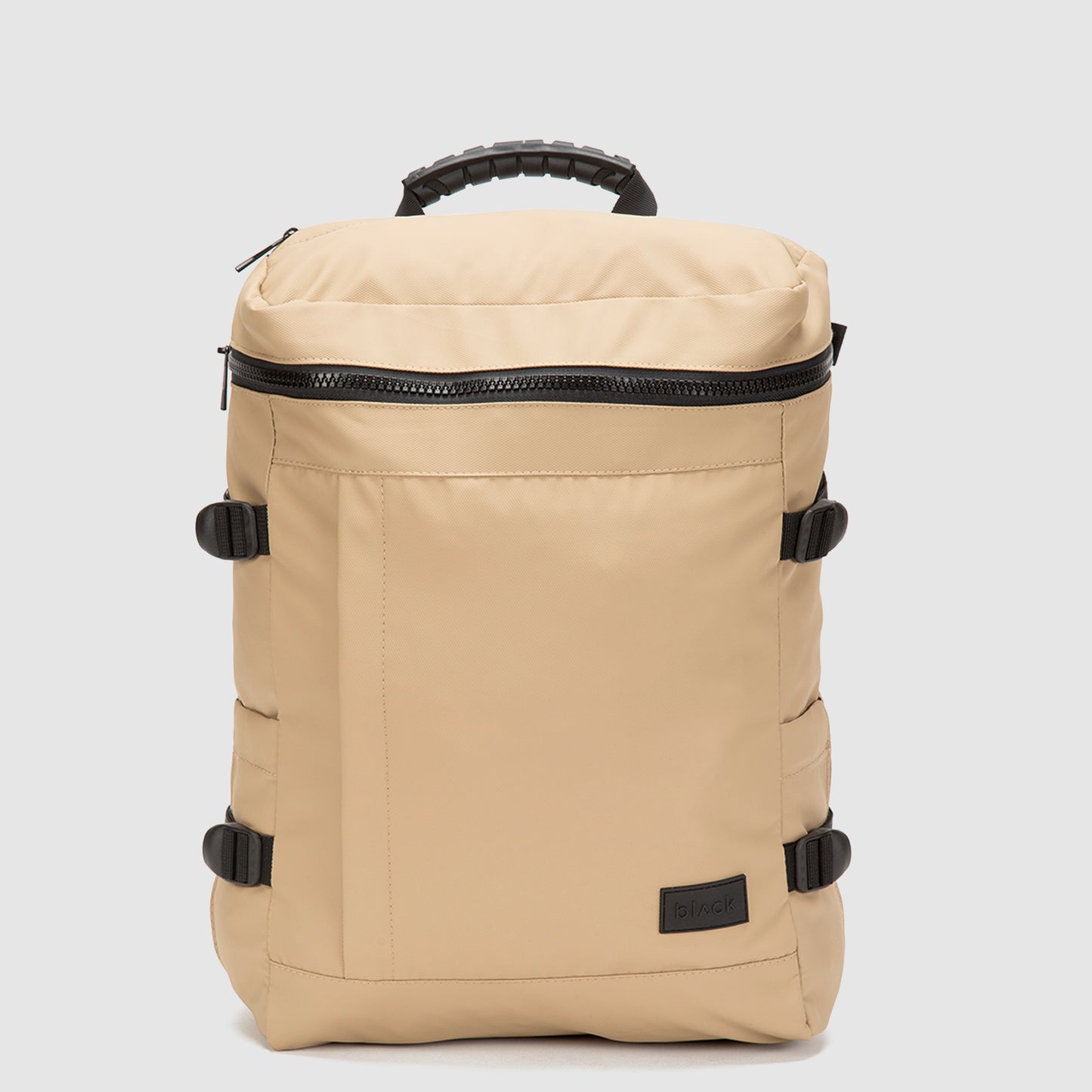MOCHILA SOHO