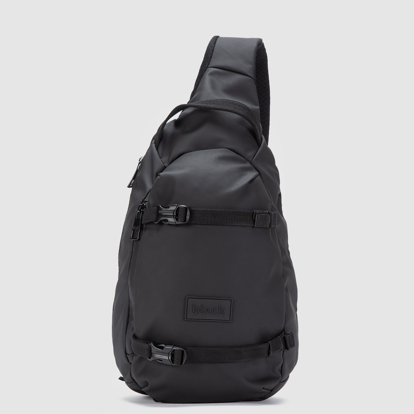 SLING BAG SOHO