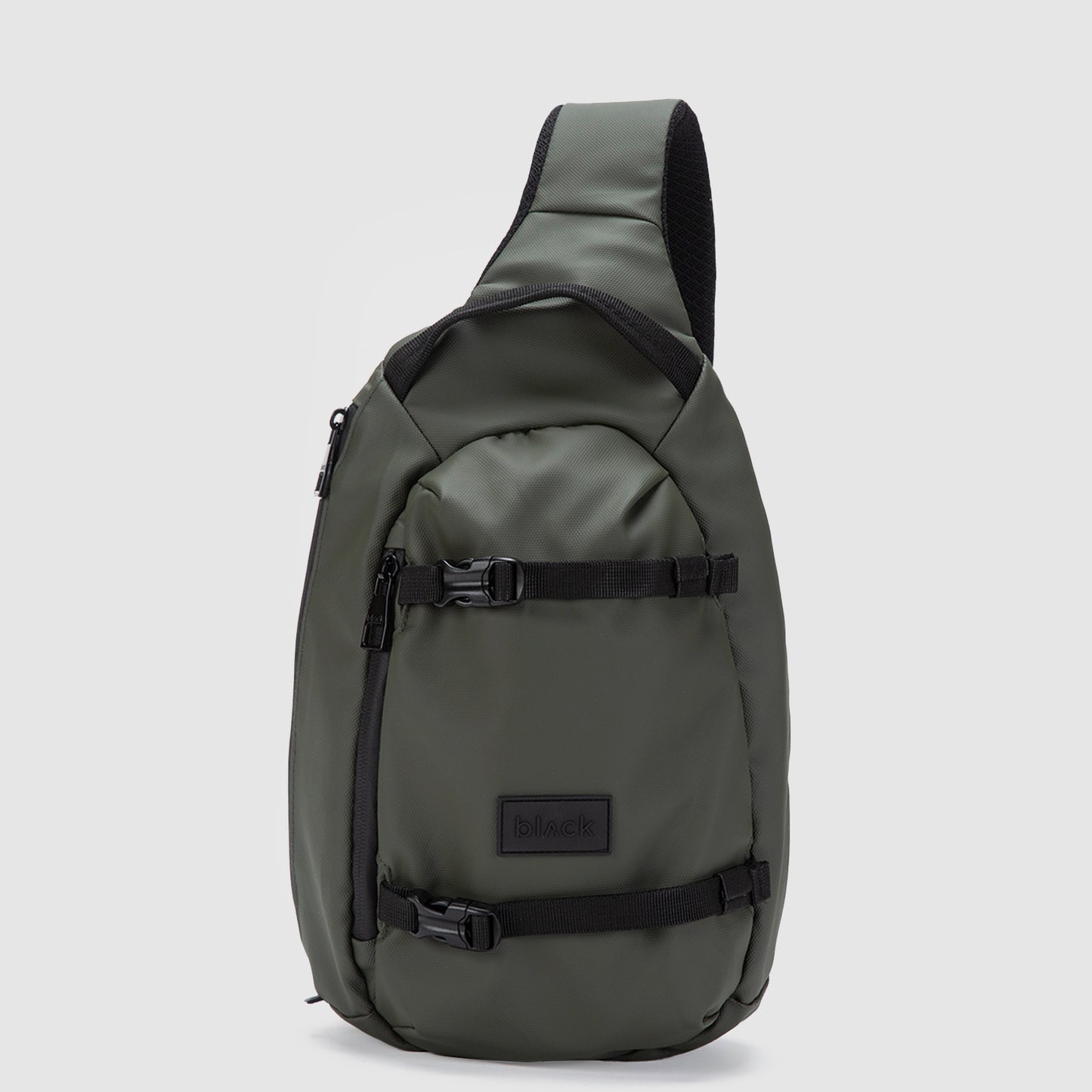 SLING BAG SOHO