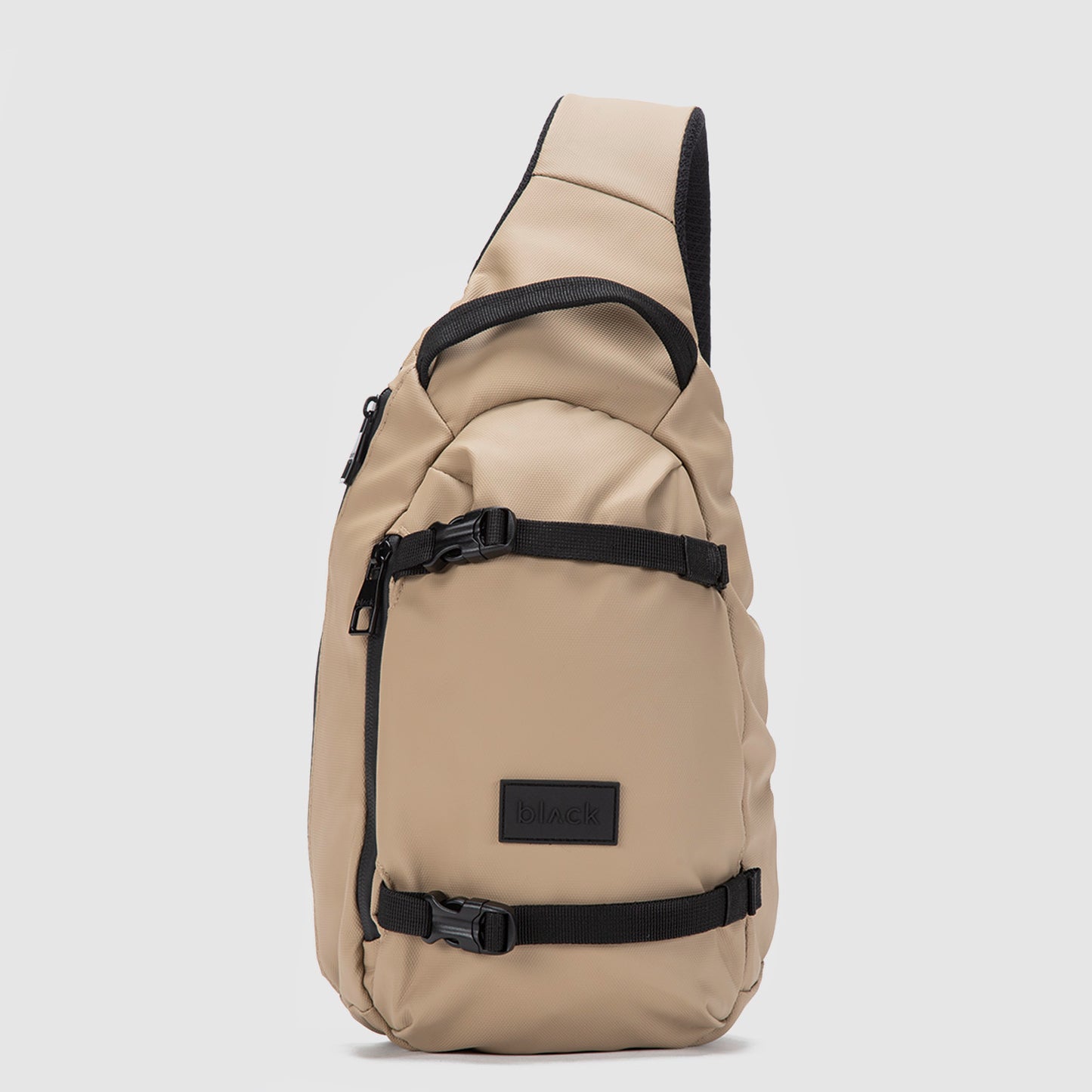 SLING BAG SOHO