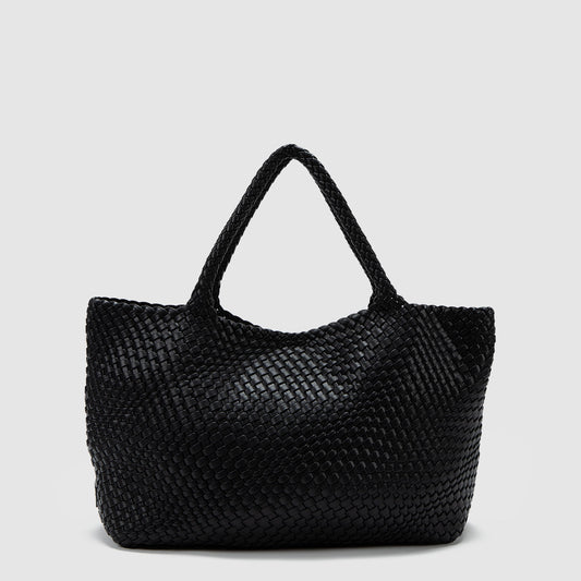 TOTE BRAIDS