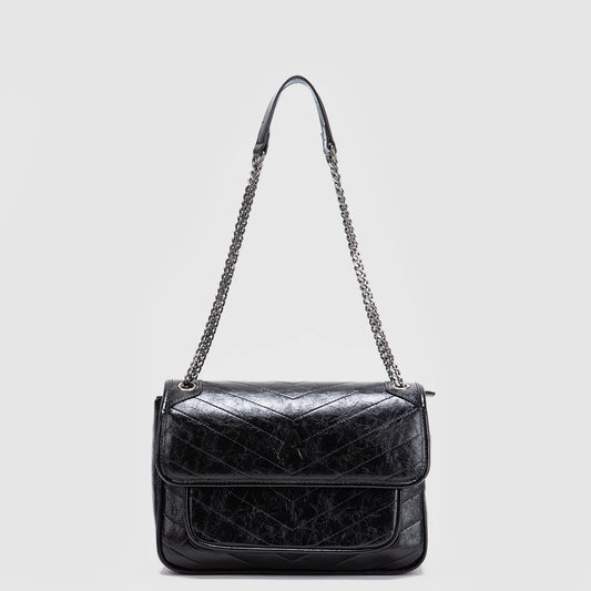 CARTERA CLAIRE