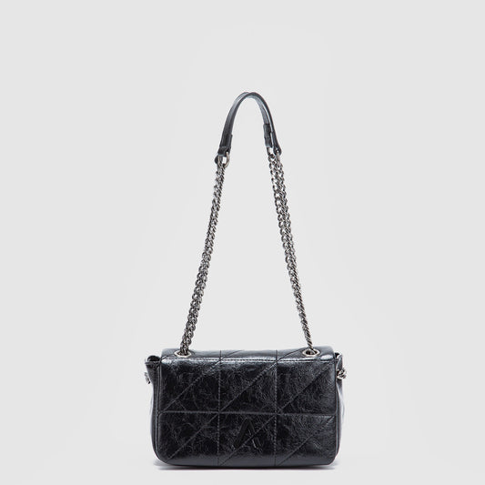 CARTERA CLAIRE MINI