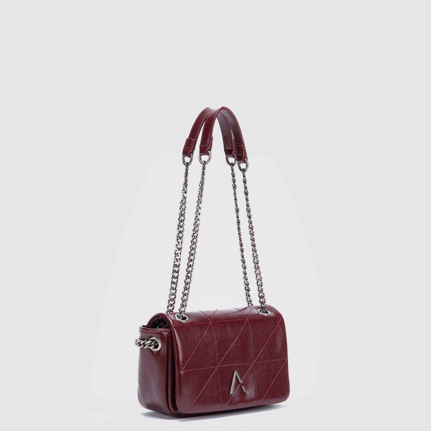 CARTERA CLAIRE MINI