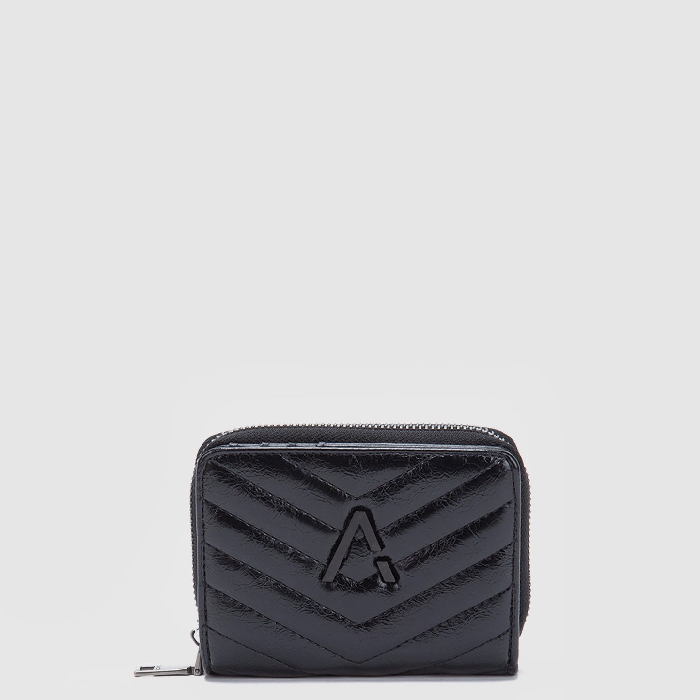 BILLETERA CLAIRE