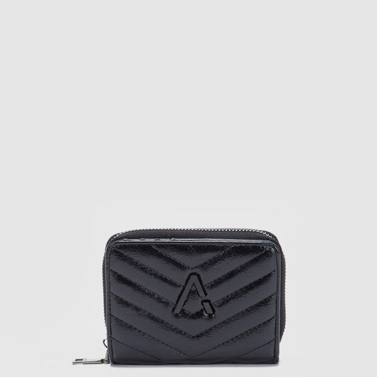 BILLETERA CLAIRE