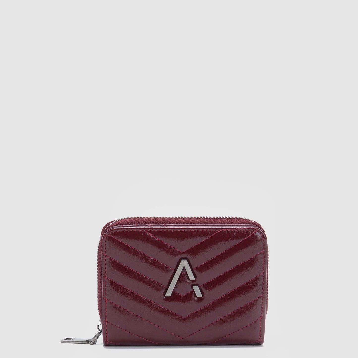 BILLETERA CLAIRE