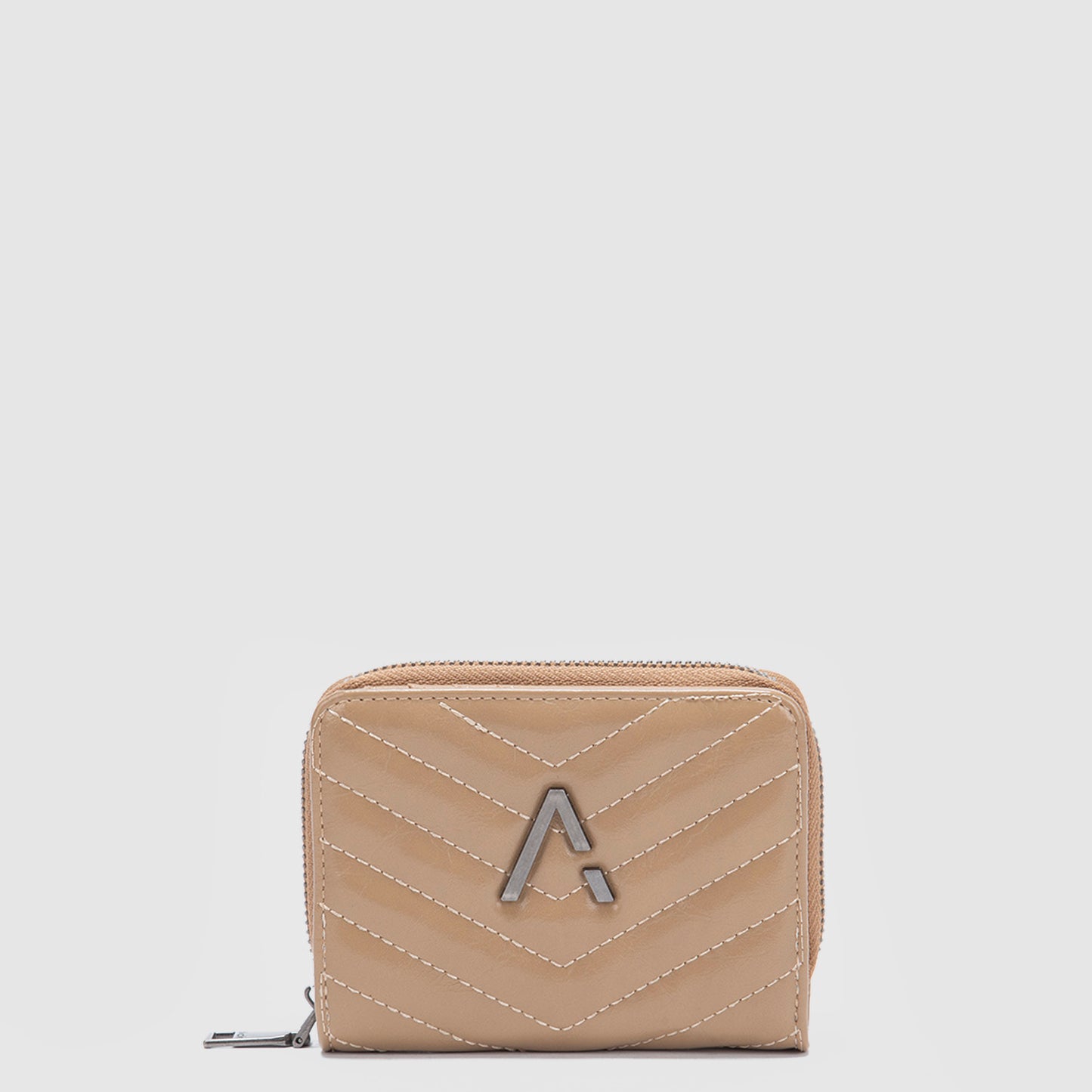 BILLETERA CLAIRE