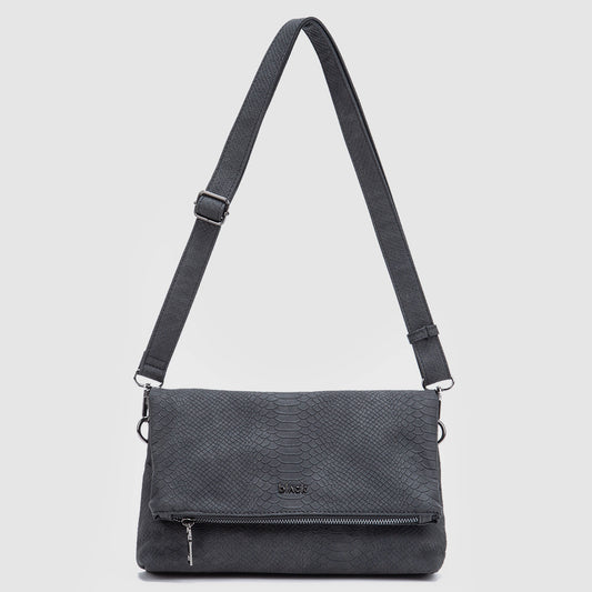CARTERA SNAKE