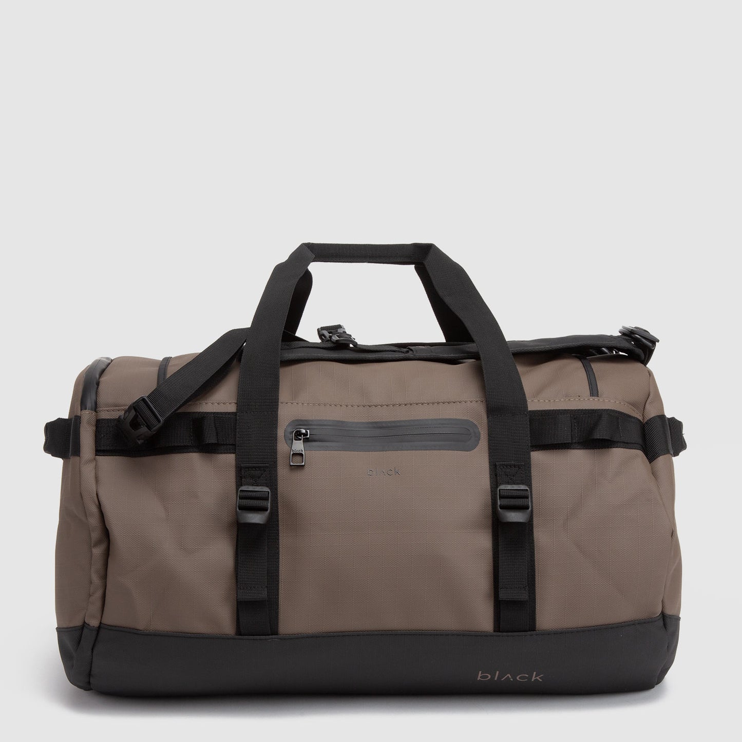 DUFFEL BEAST