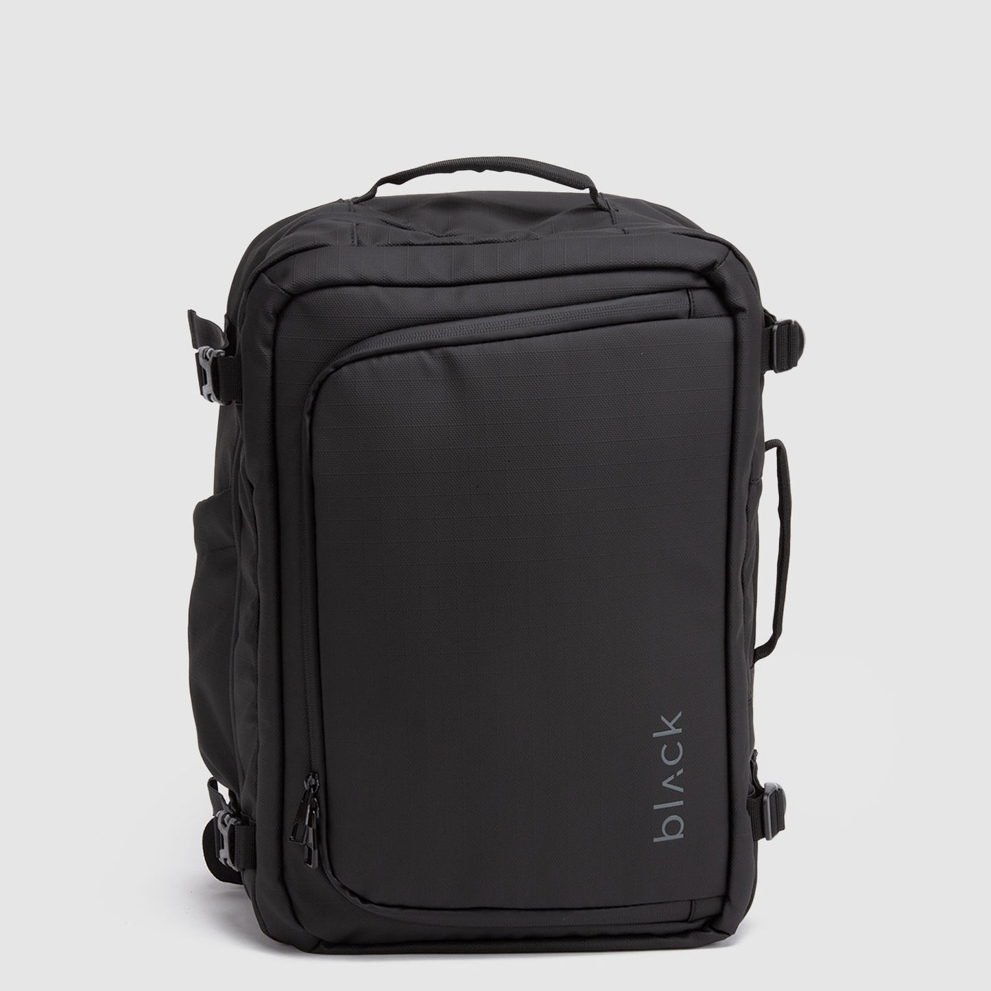 MOCHILA TRAVEL BEAST