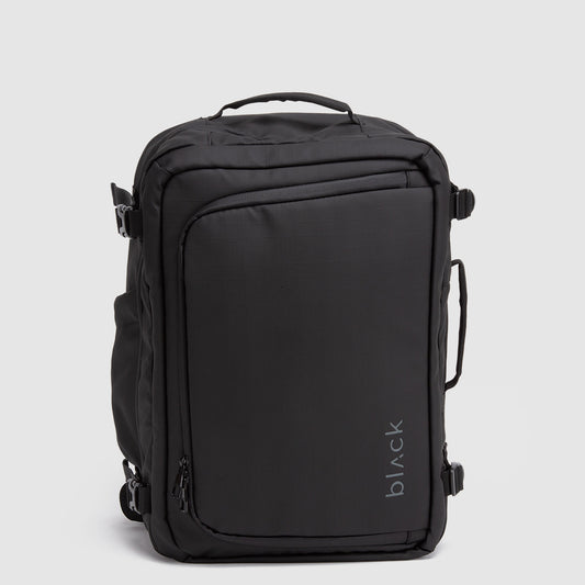 MOCHILA TRAVEL BEAST
