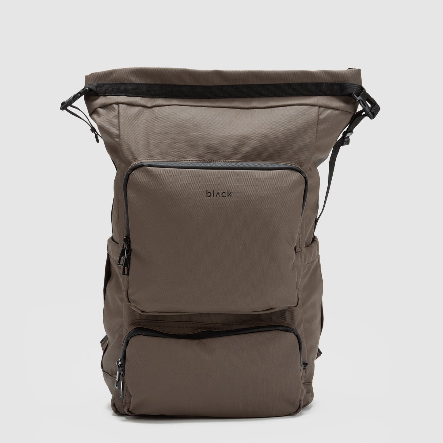 MOCHILA BEAST