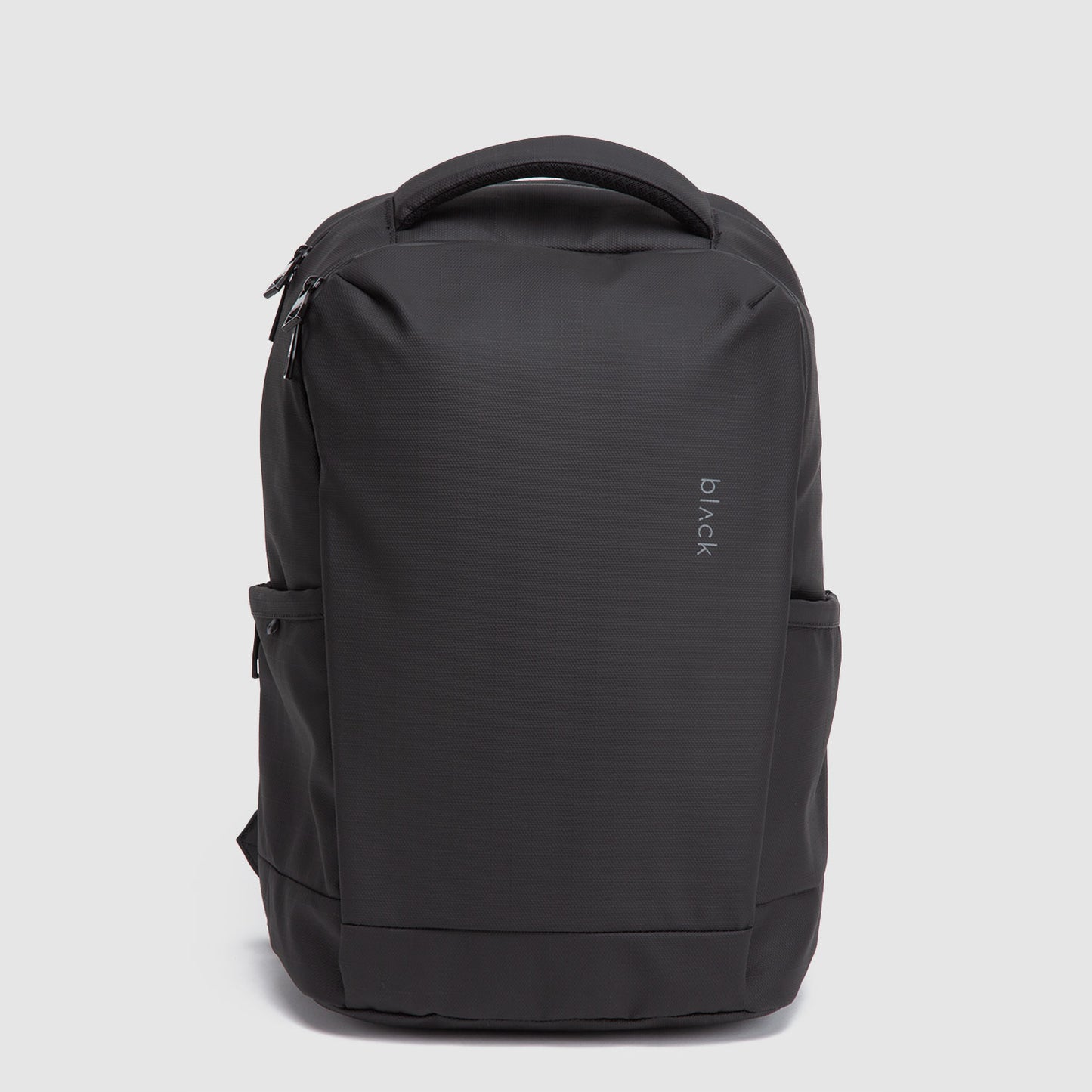 MOCHILA TECH BEAST
