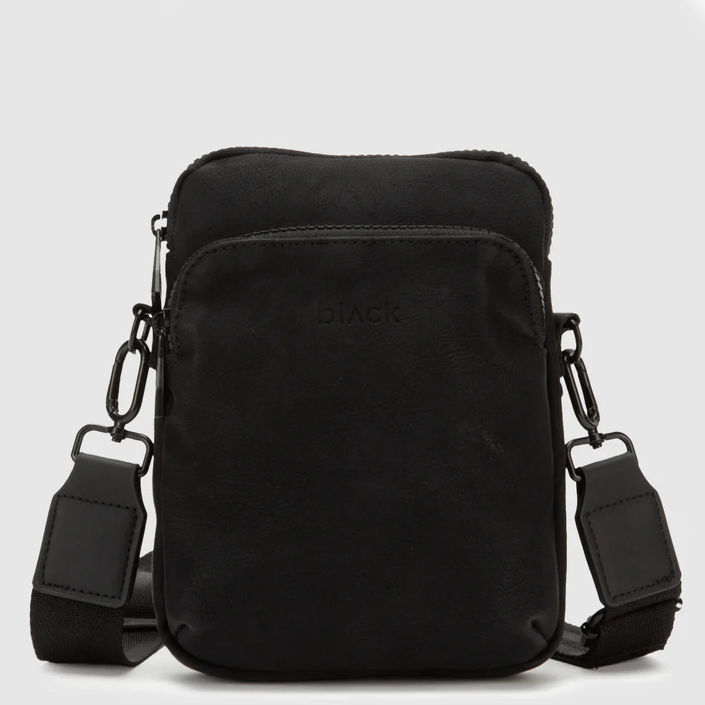 CROSSBAG AUSTIN