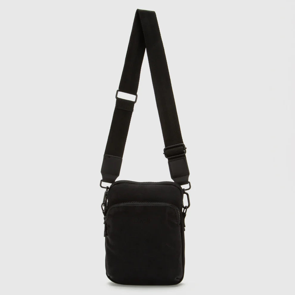 CROSSBAG AUSTIN
