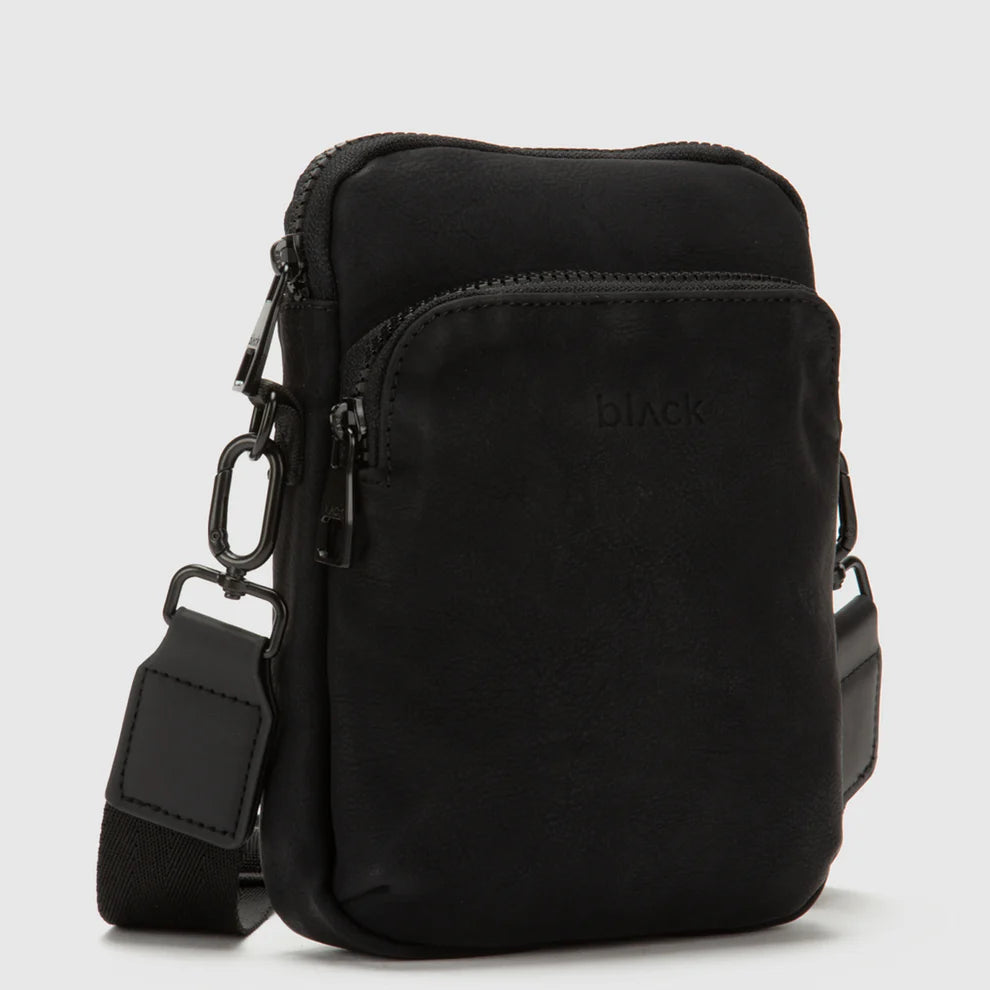 CROSSBAG AUSTIN