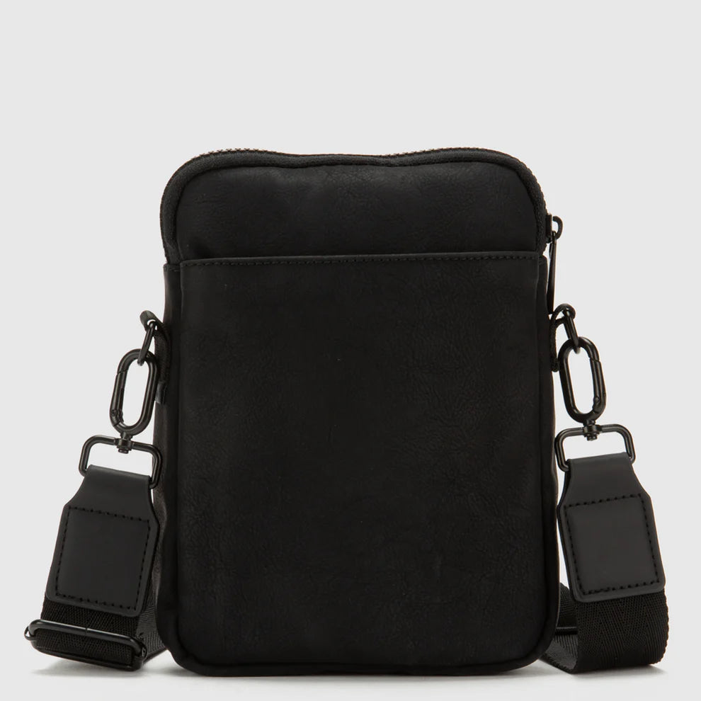 CROSSBAG AUSTIN