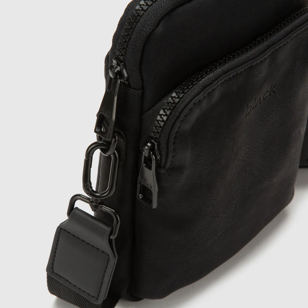 CROSSBAG AUSTIN