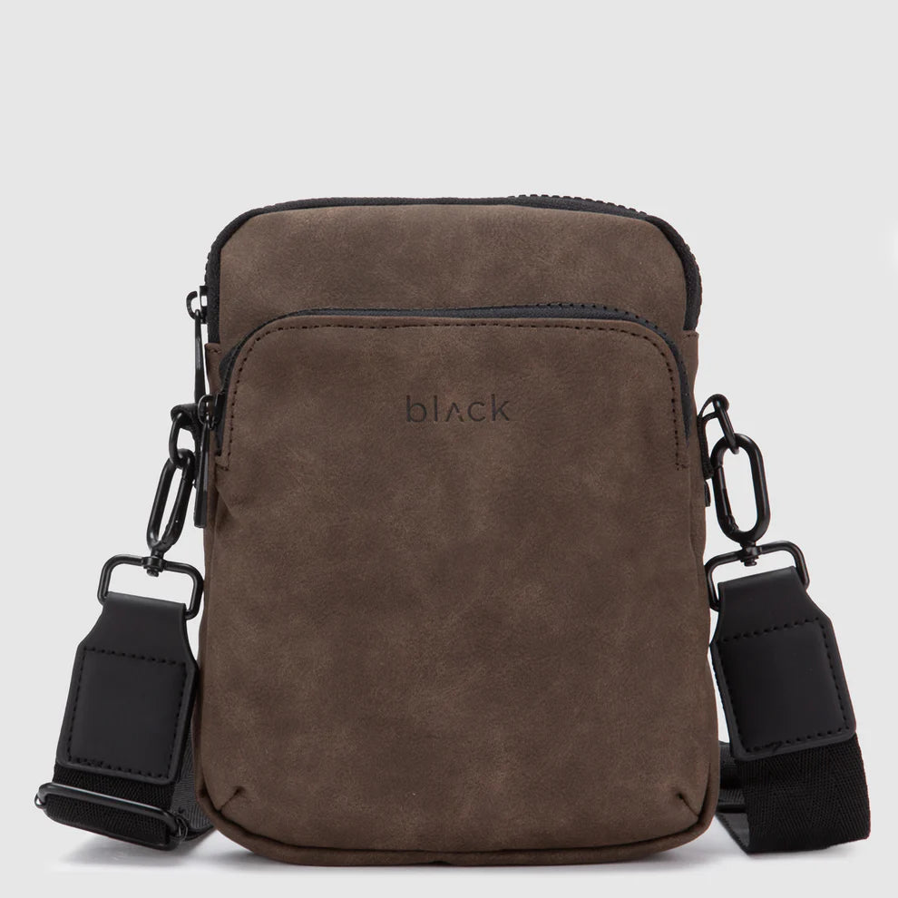 CROSSBAG AUSTIN