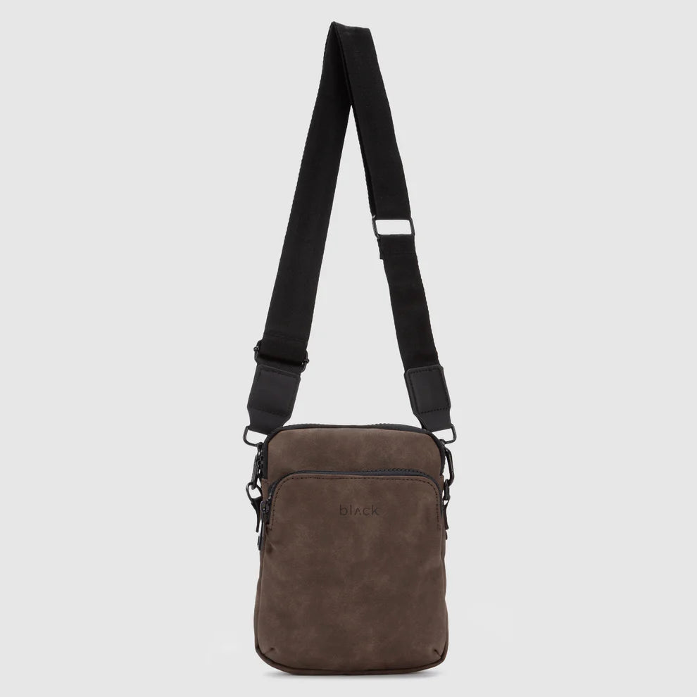 CROSSBAG AUSTIN