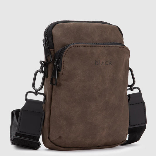 CROSSBAG AUSTIN