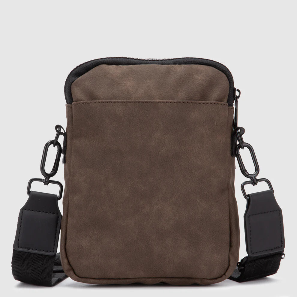 CROSSBAG AUSTIN
