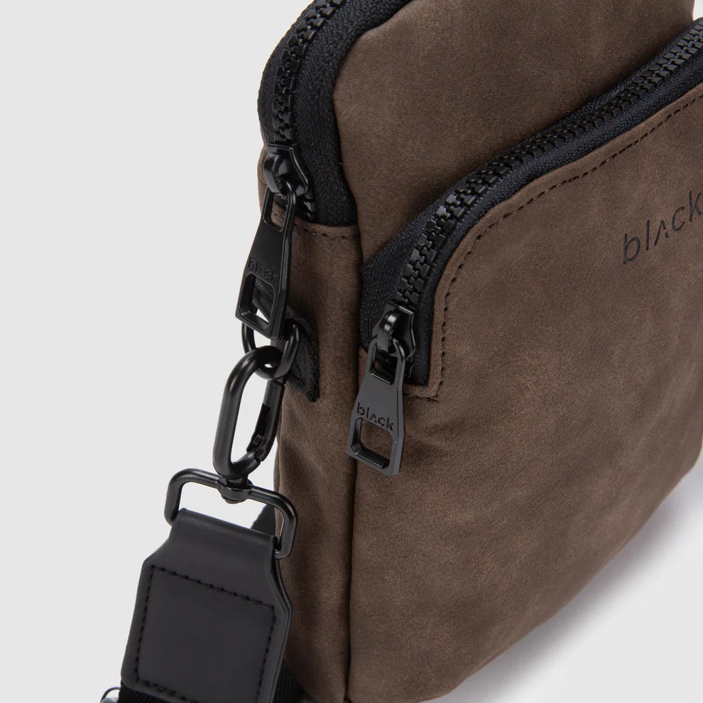 CROSSBAG AUSTIN