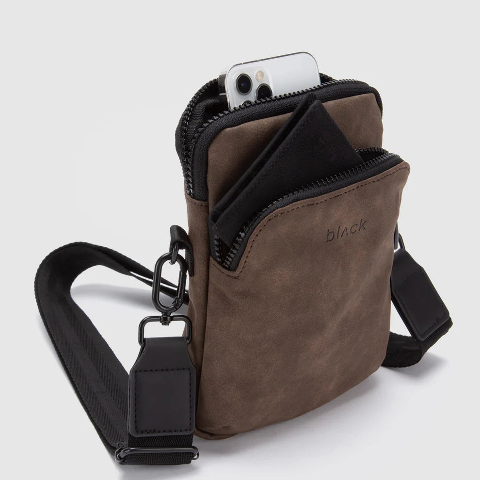 CROSSBAG AUSTIN