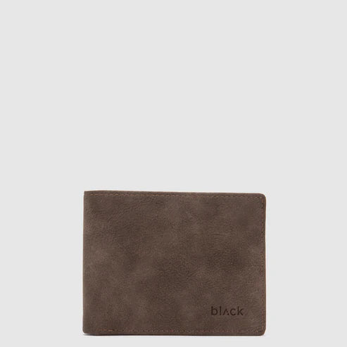 BILLETERA AUSTIN
