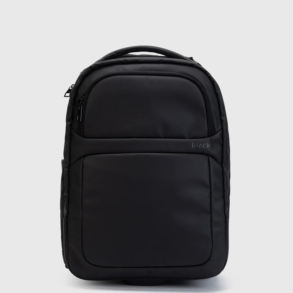 MOCHILA ASPIRE WHEELS