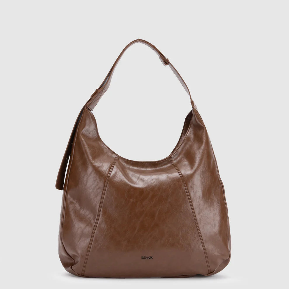 CARTERA THE LINE