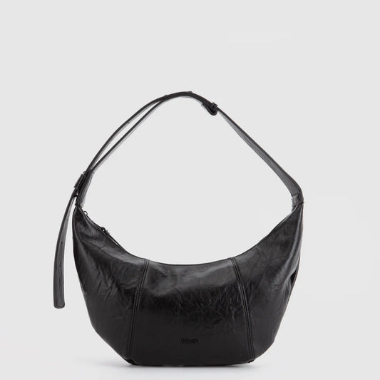 CARTERA MOON THE LINE