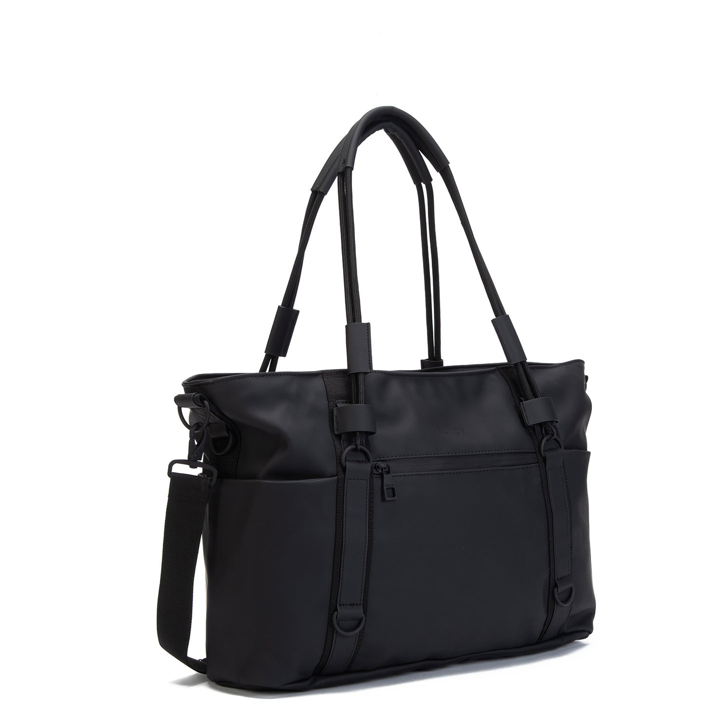 TOTE TRAVEL THUNDER