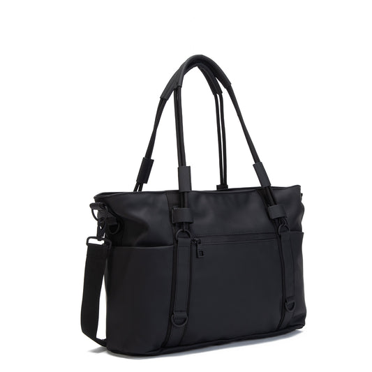 TOTE TRAVEL THUNDER