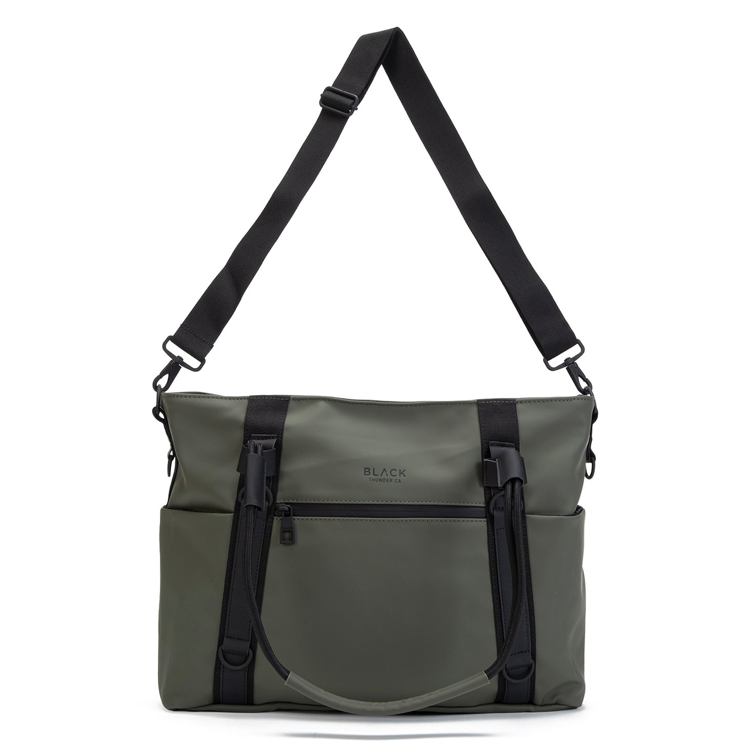 TOTE TRAVEL THUNDER
