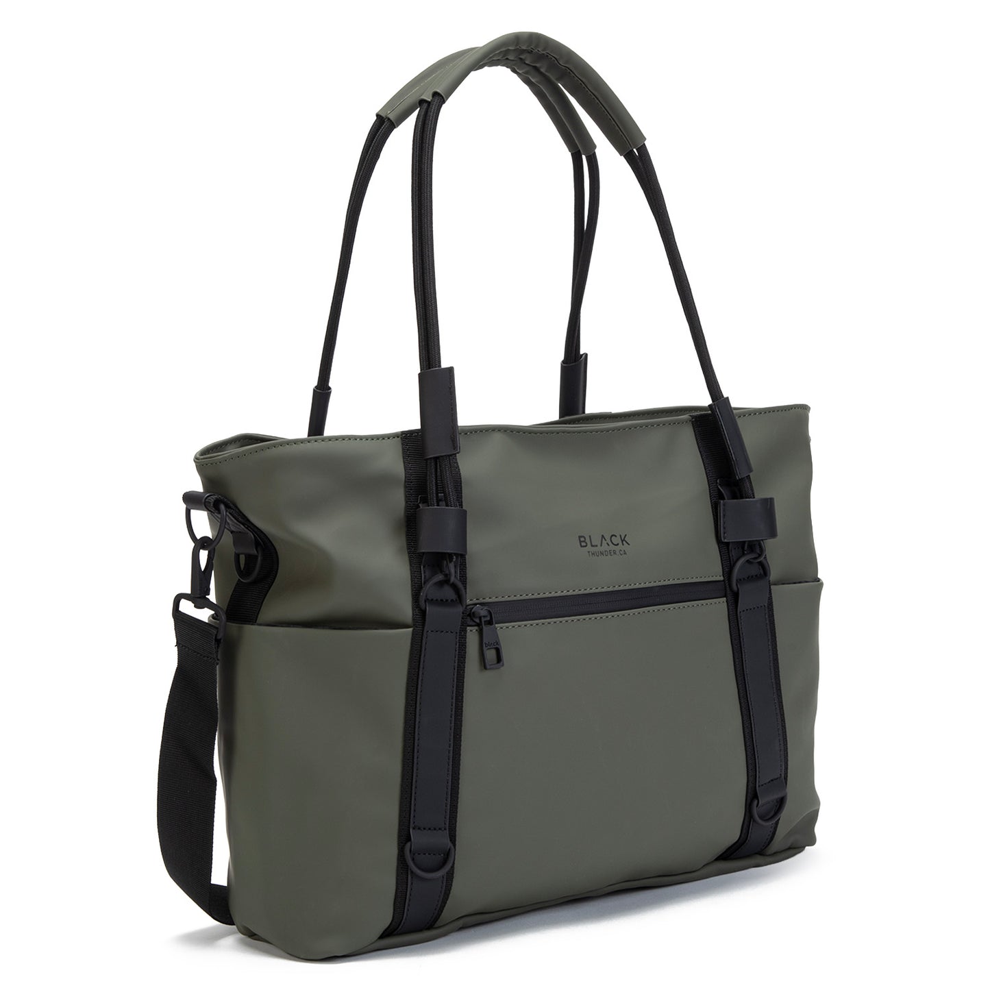 TOTE TRAVEL THUNDER