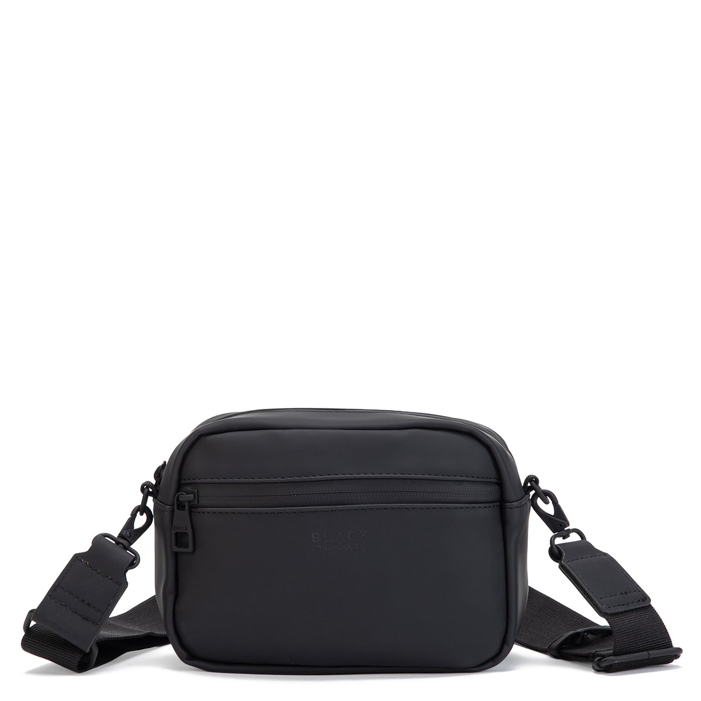 CARTERA THUNDER