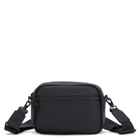 CARTERA THUNDER